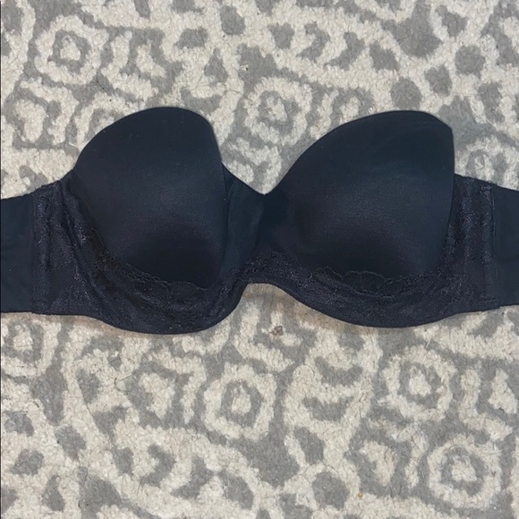 VS strapless bra - Picture 1 of 2